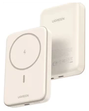 Sạc dự phòng không dây 10000mAh Ugreen PB561