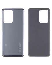 Thay Kính lưng Xiaomi 11T 5G