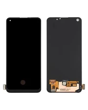 Thay Màn hình Oppo A74 4G