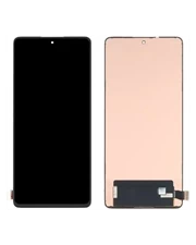 Thay Màn hình Xiaomi Mi 11T Pro