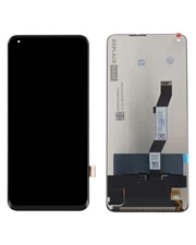 Thay Màn hình Xiaomi Mi 10T Pro