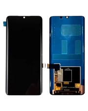 Thay Màn hình Xiaomi Mi Note 10 Pro (màn cong) / CC9 Pro / Mi Note 10 Lite