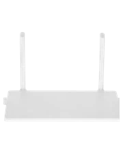 Router Wifi 6 HUAWEI AX2