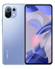 Thay Lưng Xiaomi 11 lite 5G NE