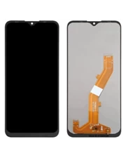 Thay Màn hình Nokia C21 Plus