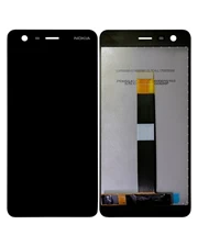 Thay Màn hình Nokia 5.1 Plus