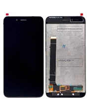 Thay Màn hình Xiaomi Mi 6x