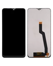 Thay Màn hình Nokia 2.4