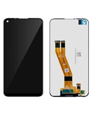 Thay Màn hình Nokia 3.4