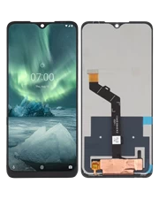 Thay Màn hình Nokia 5.4