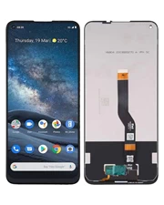 Thay Màn hình Nokia 8.3