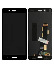 Thay Màn hình Nokia 8