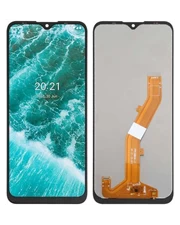 Thay Màn hình Nokia C30