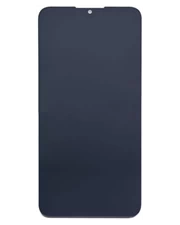 Thay Màn hình Nokia G21