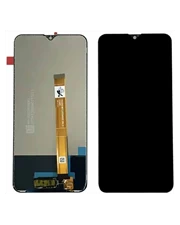 Thay Màn hình Oppo A57 4G