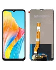 Thay màn hình Oppo A38