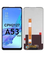 Thay Màn hình Oppo A53