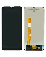 Thay Màn hình Oppo A91