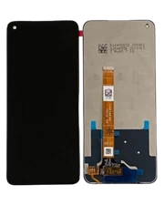 Thay Màn hình OPPO A92