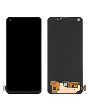 Thay Màn hình Oppo A94