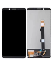 Thay Màn hình Oppo F5