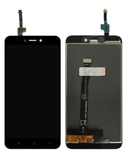 Thay Màn hình Xiaomi Mi 8 SE