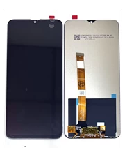 Thay Màn hình Oppo F11