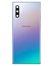 Thay Kính lưng Samsung Galaxy Note 10 Plus