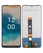 Thay Màn hình Nokia G22