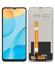 Thay Màn hình Oppo A15 / A15s