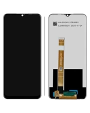 Thay Màn hinh OPPO F11 Pro