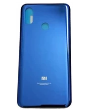Thay Lưng Xiaomi Mi 8