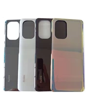 Thay lưng Redmi K40