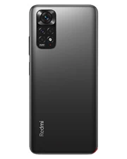 Thay lưng Redmi note 11T