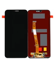 Thay Màn hình Huawei Nova 3e