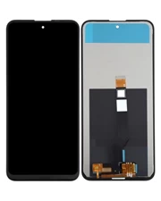 Thay Màn hình Nokia X10