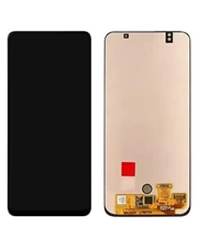 Thay màn hình Oppo A18 4G