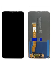 Thay Màn hình Oppo A58 5G