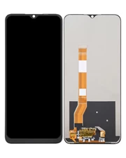 Thay màn hình Oppo A77s / A77 4G