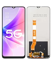 Thay màn hình Oppo A78 5G