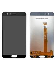 Thay Màn hình OPPO F3 Plus