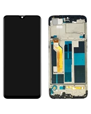 Thay Màn hình OPPO F9