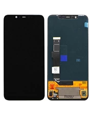 Thay Màn hình Xiaomi Mi 8 EE (Explorer Edition)