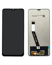 Thay Màn hình Redmi 9