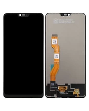 Thay Màn hình OPPO F7