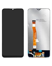 Thay Màn hình Realme 3 Pro