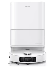 Robot hút bụi lau sàn Dreame D20 Ultra - Chính hãng
