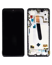 Thay Màn hình Pocophone F3