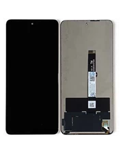 Thay Màn hình Pocophone X3