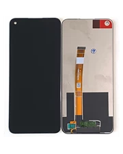 Thay Màn hình Realme Q2